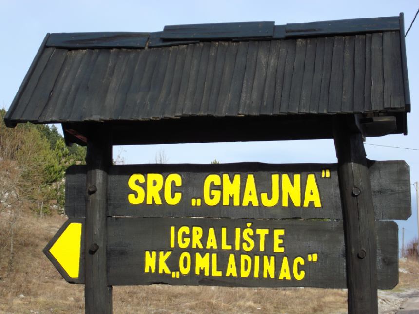 Vrata