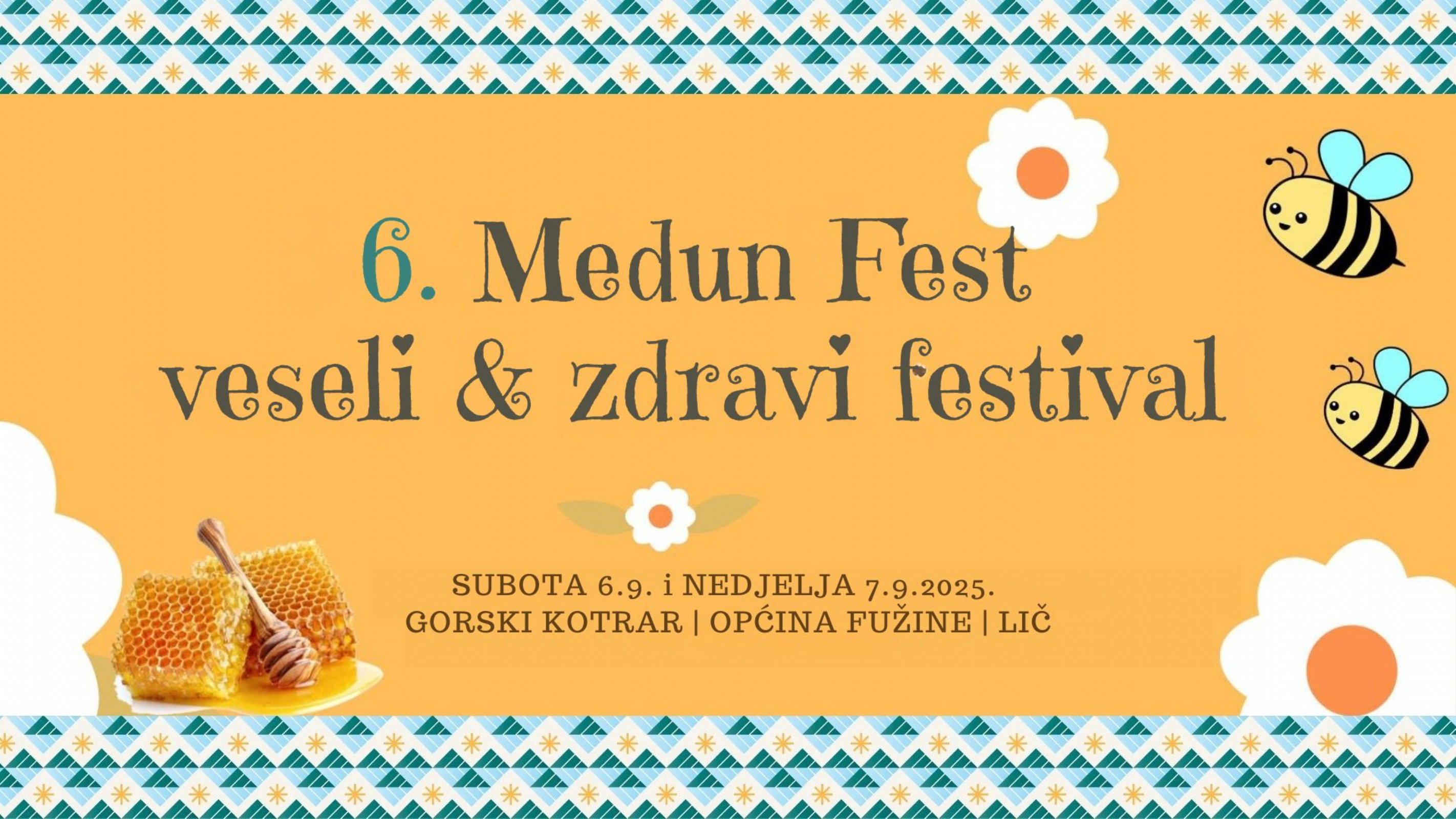 MEDUN FEST