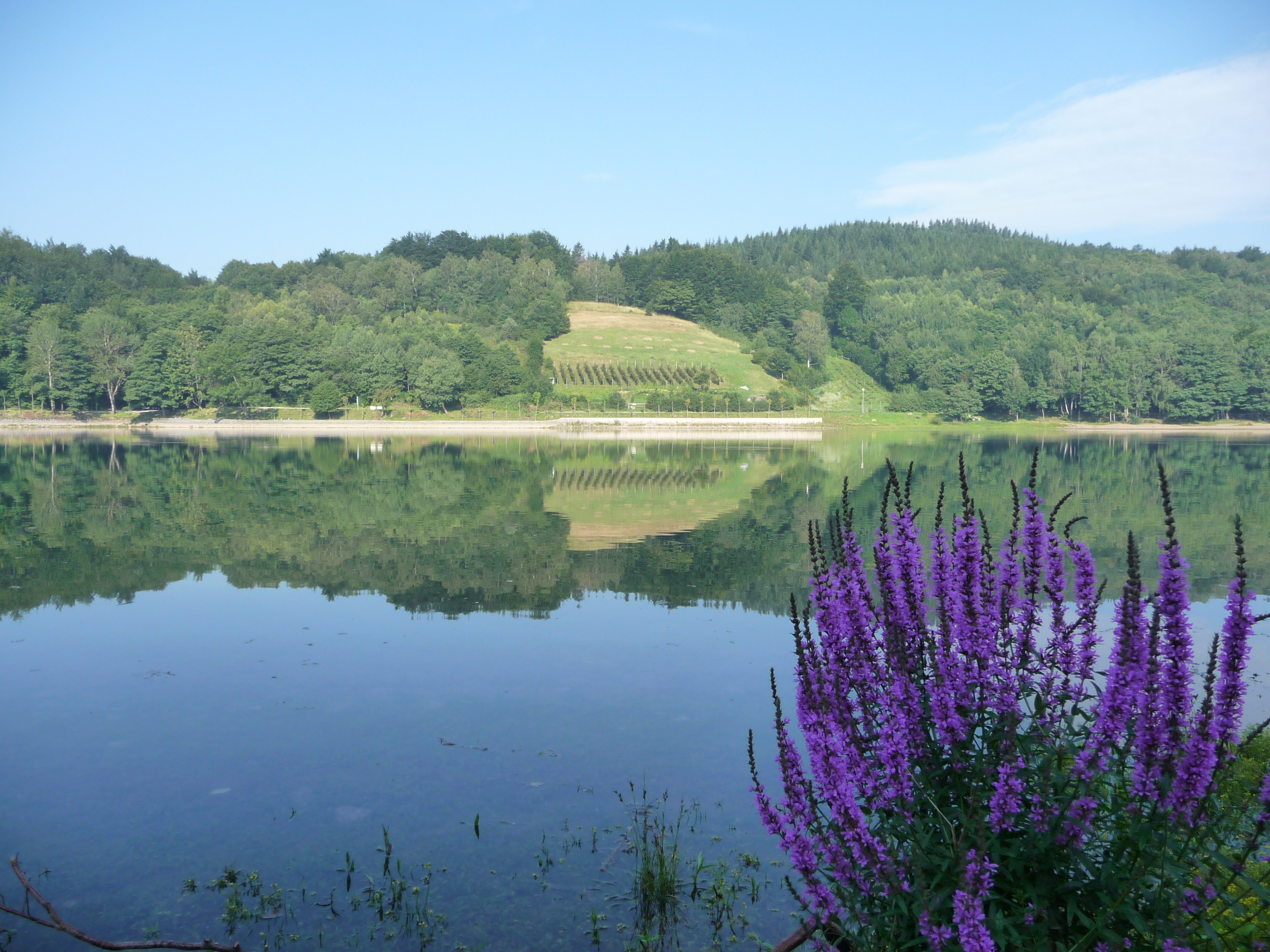 Interaktivna BIKE & HIKE karta